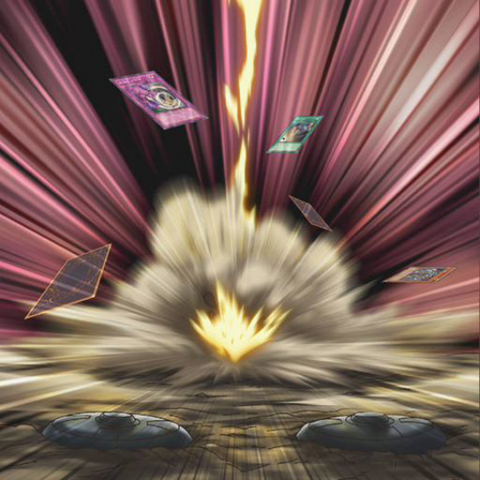 File:DestructionTrigger-TF06-JP-VG.png