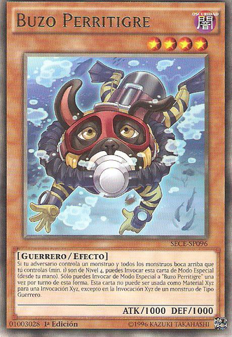 File:DoggyDiver-SECE-SP-R-1E.png