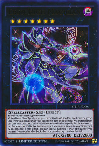 File:EbonHighMagician-CT13-EN-UR-LE.png