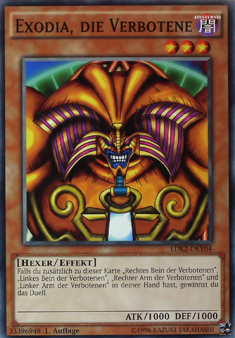 File:ExodiatheForbiddenOne-LDK2-DE-C-1E.png