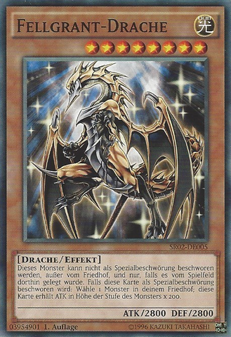File:FelgrandDragon-SR02-DE-C-1E.png