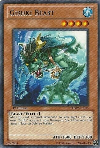 File:GishkiBeast-PHSW-EN-R-1E.jpg