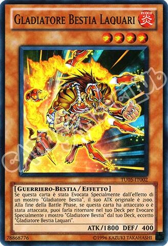 File:GladiatorBeastLaquari-TU05-IT-SR-UE.jpg