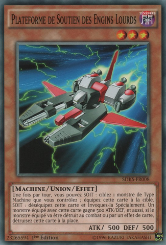 File:HeavyMechSupportPlatform-SDKS-FR-C-1E.png