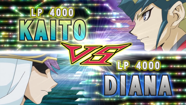 File:Kaito VS Diana.png