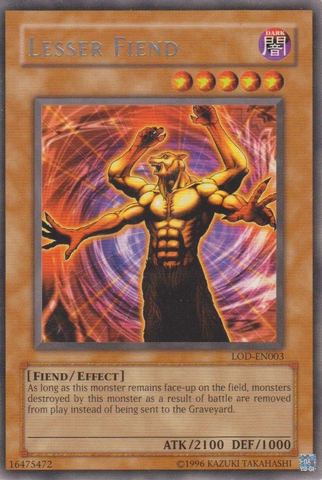 File:LesserFiend-LOD-EN-R-UE.png