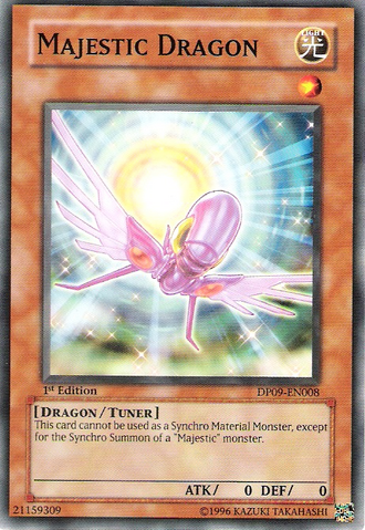 File:MajesticDragon-DP09-EN-C-1E.png
