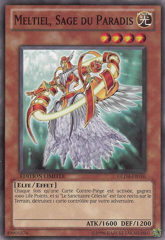 File:MeltielSageoftheSky-GLD4-FR-C-LE.jpg