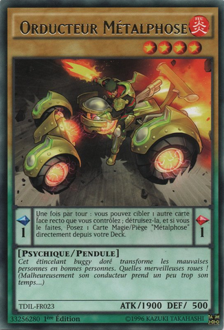 File:MetalfoesGoldriver-TDIL-FR-R-1E.png