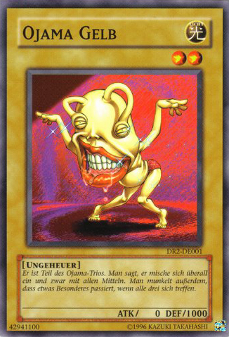File:OjamaYellow-DR2-DE-C-UE.png