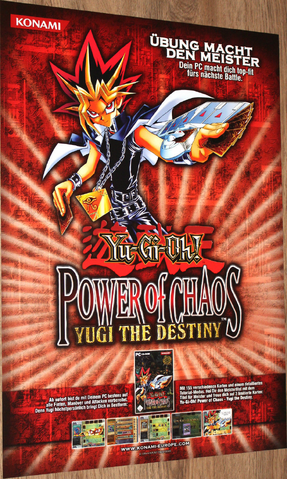 File:PCY-Poster-DE.png