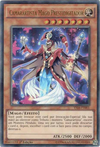 File:PerformapalSleightHandMagician-YS16-PT-UR-1E.png