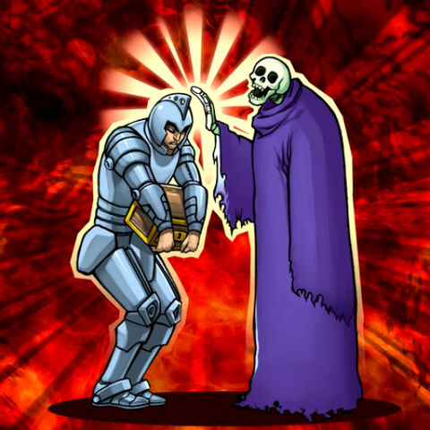 File:TerribleDeal-TF04-JP-VG.jpg