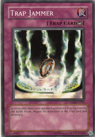 File:TrapJammer-DP04-EN-C-UE.png