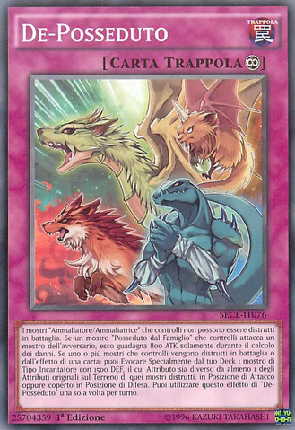 File:Unpossessed-SECE-IT-C-1E.png