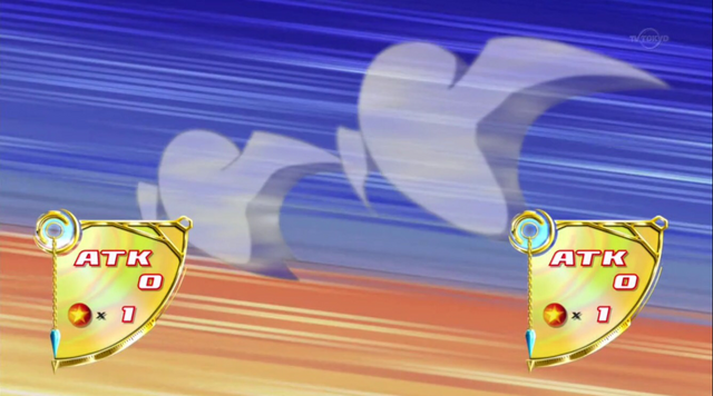 File:VagueShadowTokens.png
