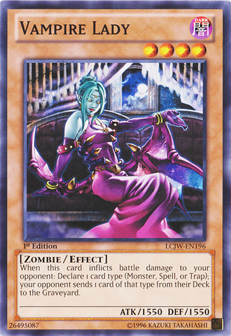 File:VampireLady-LCJW-EN-C-1E.png