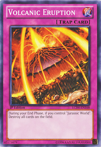 File:VolcanicEruption-LCJW-EN-C-1E.png