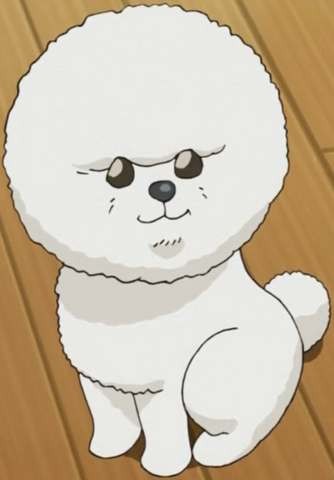 File:Watt dog.png
