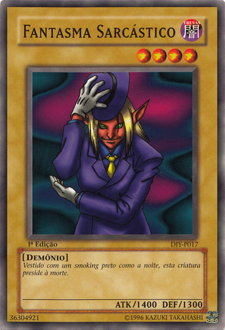File:WittyPhantom-DIY-PT-C-1E.png