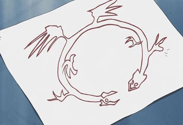 File:5Dx027 Yanagi's sketch.jpg