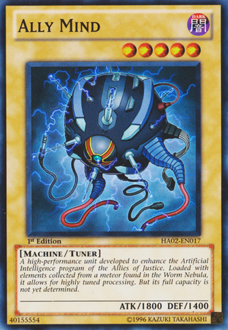File:AllyMind-HA02-EN-SR-1E.png
