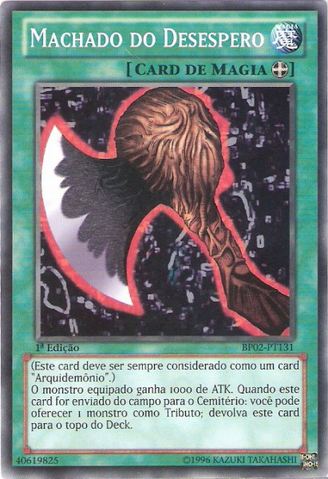 File:AxeofDespair-BP02-PT-C-1E.png
