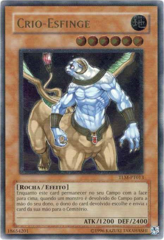 Arquivo:Criosphinx-TLM-PT-UtR-UE.png