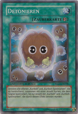 File:Detonate-HA01-DE-SR-LE.png