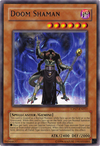 File:DoomShaman-CP07-EN-R-UE.png