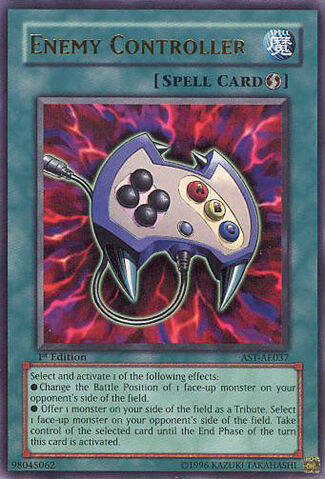File:EnemyController-AST-AE-UR-1E.jpg