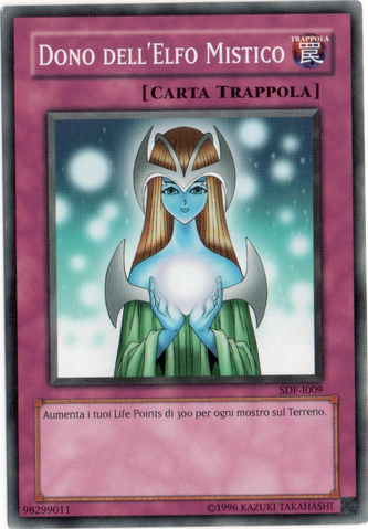 File:GiftofTheMysticalElf-SDF-IT-SP-UE-Reprint.png