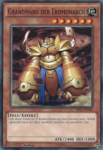 File:GranmargtheRockMonarch-SR01-DE-C-1E.png