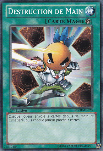 File:HandDestruction-SDOK-FR-C-1E.png