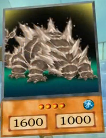 File:Hydrogeddon-EN-Anime-GX.png