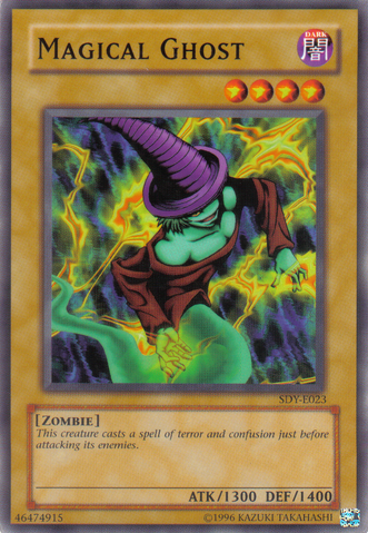 File:MagicalGhost-SDY-EU-C-UE.png
