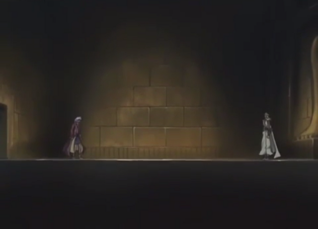 File:Mahad VS Bakura.png