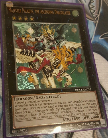 File:MajesterPaladintheAscendingDracoslayer-DOCS-EN-UtR-UE.png