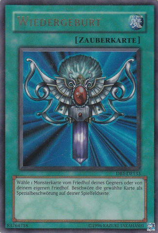 File:MonsterReborn-DB1-DE-UR-UE.png