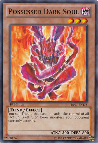 File:PossessedDarkSoul-BP01-EN-C-1E.png
