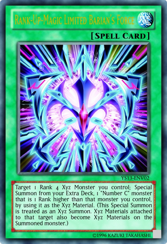File:RankUpMagicLimitedBariansForce-YS13-EN-UE-OP.png