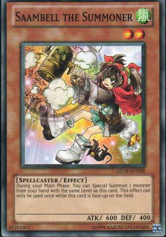 File:SaambelltheSummoner-GENF-EN-C-UE.jpg