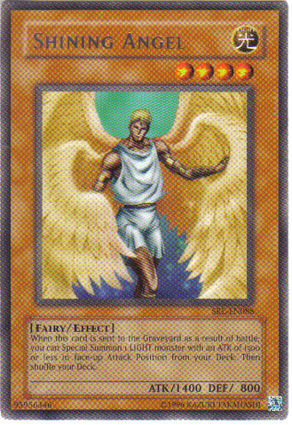 File:ShiningAngel-SRL-EN-R-UE.png