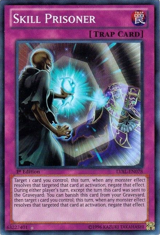File:SkillPrisoner-LVAL-EN-SR-1E.png