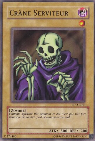 File:SkullServant-LDD-FC-C-UE.jpg