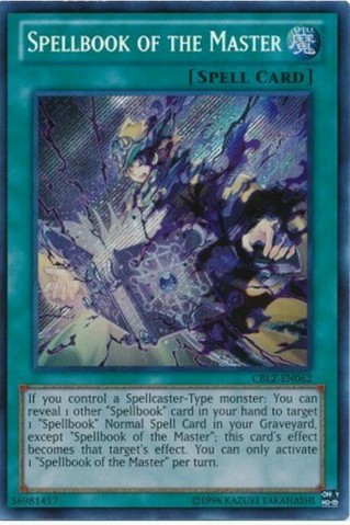 File:SpellbookoftheMaster-CBLZ-EN-ScR-UE.png