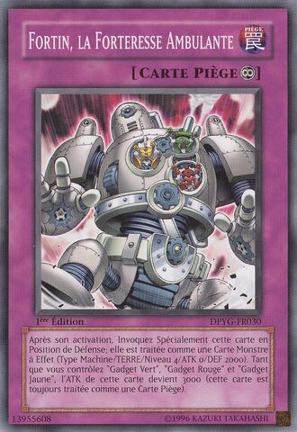 File:StrongholdtheMovingFortress-DPYG-FR-C-1E.jpg