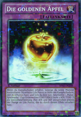 File:TheGoldenApples-BP02-DE-MSR-1E.png