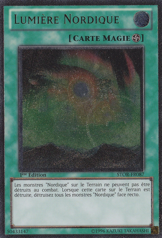 File:TheNordicLights-STOR-FR-UtR-1E.png