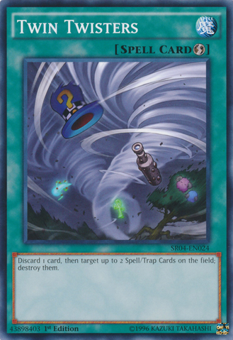 File:TwinTwisters-SR04-EN-C-1E.png